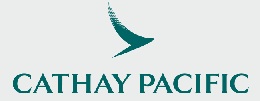Cathay Pacific India Coupons